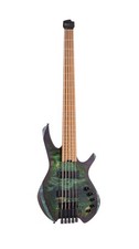SPACE-5-SDG | Cort Space 5