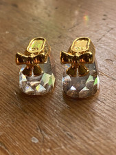 Swarovski Memories Crystal