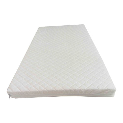 Cot bed mattress - cot,