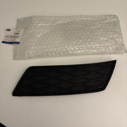 Genuine ford mondeo mk3 - genuine,