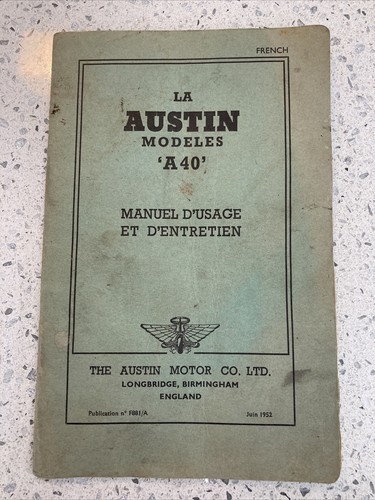 June 1952 vintage - june,
