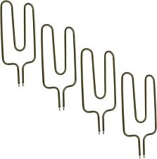 HEATSTORE HSX24N, HSXDA12N, 4