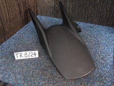 Honda CBR650 F Rear Mudguard Hugger 2013-18 8/24