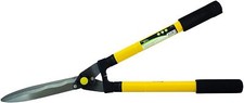 Telescopic Hedge Shears with