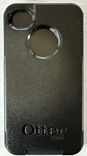 Otterbox 18548 commuter - 77-18548,