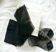 5 DENIER LADIES ULTRA FINE