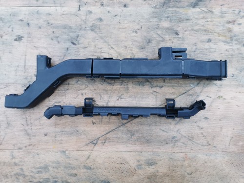 Civic type ep3 k20a2 - type,