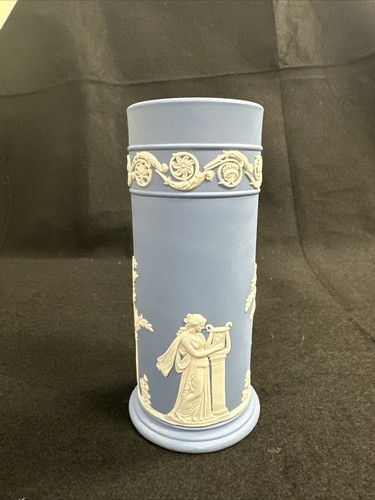 Wedgwood jasperware - wedgwood,