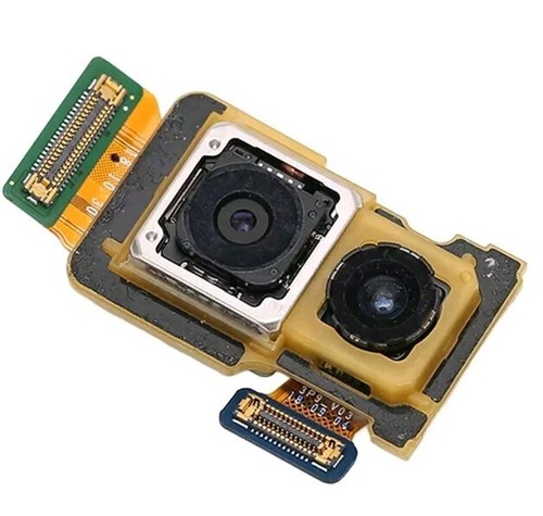 Samsung s10e genuine original - genuine,