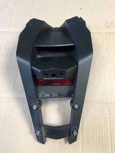 2016 2021 ktm 1290 super - ktm,