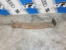 Genuine VW Caddy 2004 - 2020 Spare Wheel Holder Carrier Bracket SWB & Maxi