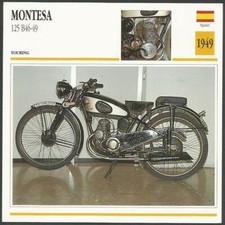 EDITO-SERVICE S.A.CLASSIC