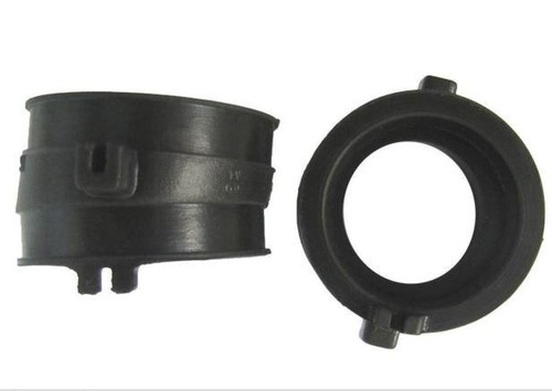 Carb head rubbers honda - head,