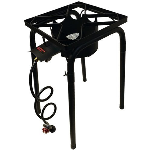 Propane portable gas - portable,