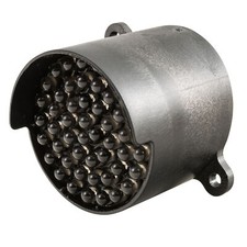 Racetech Ultimate Competition