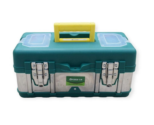 Huaqi heavy duty - 14", abs