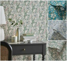 William morris designs golden - morris,