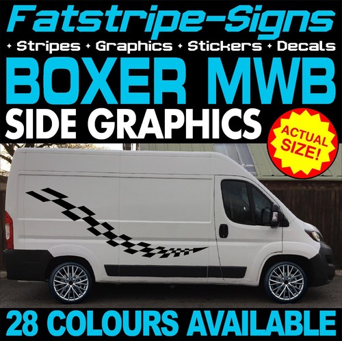 Fit peugeot boxer - to, l2