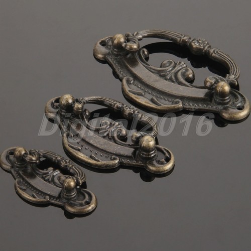Fashion furniture drawer - fashion,