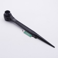 Ratchet Podger Spanner 24 x