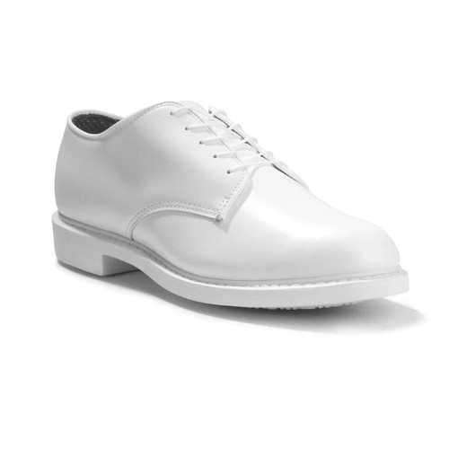 New altama 609308 men o2 - men's,