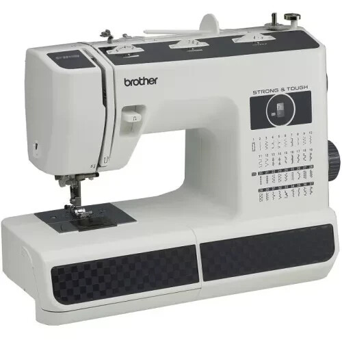 Brother hf37 sewing - brother,
