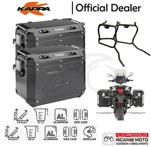 Pl5108cam kfr4837bpack2 kappa - kfr4837bpack2,