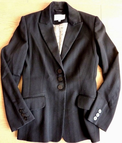 Next suit blazer jacket ladies - suit,