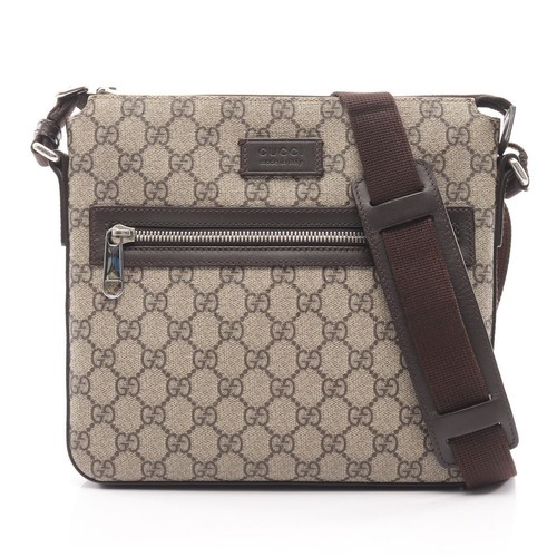 Guccigucci shoulder bag - guccigucci,