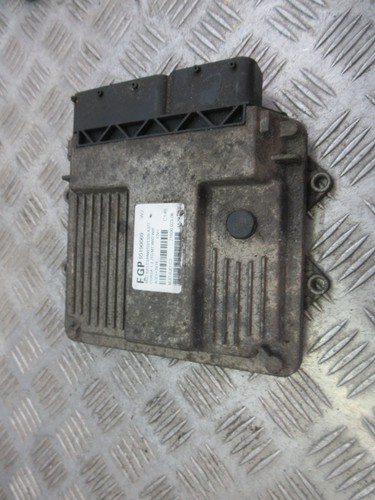 2003 vauxhall corsa - 2003, 1.3