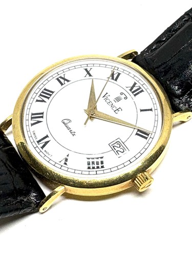 Vicence milor italy 14k - vicence milor, italy 14k