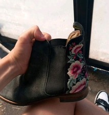 Joules 4 Westbourne Chelsea