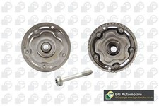 BGA Camshaft Adjuster CA9501