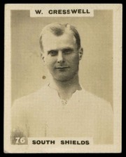 Phillips (Godfrey) - 'Pinnace