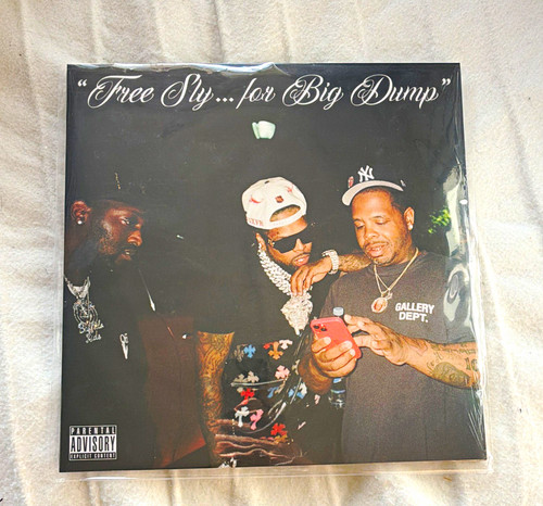 Westside gunn free fly - free, fly...for