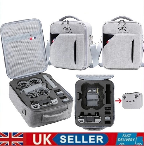 For dji neo - 2, rc-n3