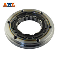Motorcycle starter clutch - starter,