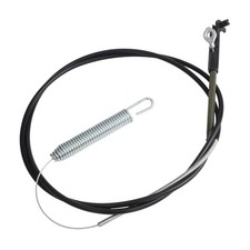 Brake Cable for Toro For