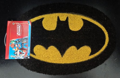 Toys justice league batman - toys,