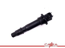 IGNITION COIL IGNITION COIL