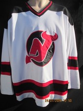 Pro player nhl - player, new