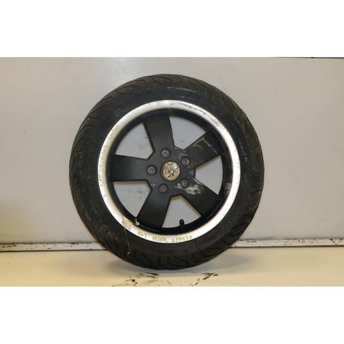 Wheel piaggio - wheel,