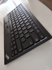 Lenovo thinkpad 1255 usb - ku-1255,