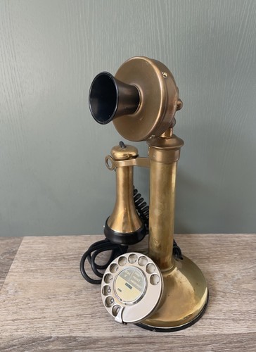 Vintage antique brass - vintage,