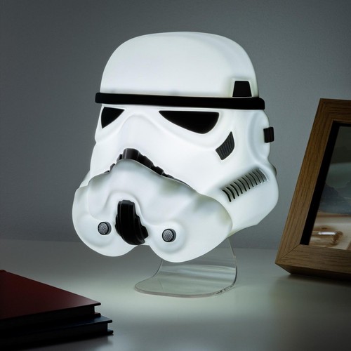 Star wars stormtrooper - stormtrooper, mask