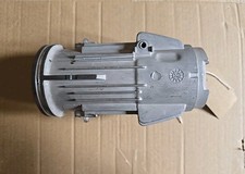 Paslode 013751 Cylinder Assembly to fit IM360Ci IM90i PPN35Ci PPN35i NEW