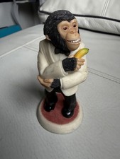 Robert Harrop PG Tips Chimps
