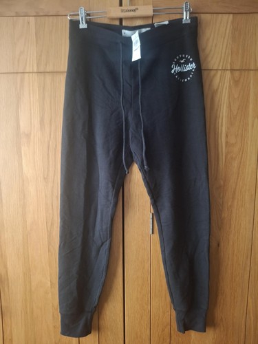 Hollister ultra high rise - ultra, high-rise