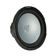 Kicker Audio KMF Marine 12"