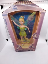 Disney Peter Pan Tinker Bell